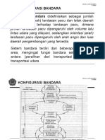 2_kuliah PBU (Konfigurasi Bandara)_rev