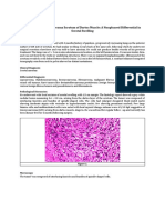 Case Report Reference Article (Published)