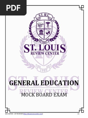 092021-MOCK-BOARD-1-GEN.ED.-WITH-ANSWER-KEY (1)