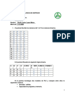 Primer Parcial C