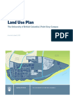 PLANS UBC LandUsePlan2015