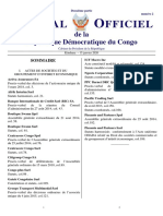 J.O. N° 02-II Du 1 Janvier 2020 - II-A4 OK (Vrai)