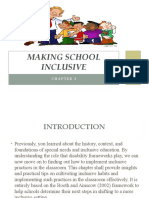 Making School Inclusive Proof Ed 2