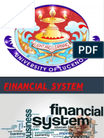 Finance Lu