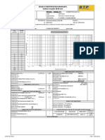 Appareillage pour essais au bleu de méthylène - 3R - Recherches &  Réalisations Rémy