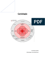 Compilado de Cariologia