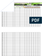 SSC Internal Marks Software For May 2022 10.04.2022