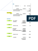 Solucion Cp-Costos Abc