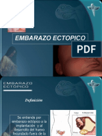 Todas Diapositivas - Obstetricia 2