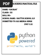 PDF Document