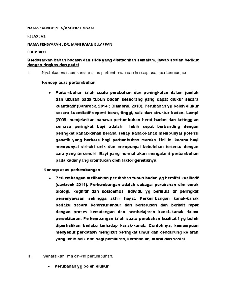 Edup 2 (DR Mani Rajan) | PDF