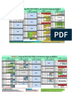 Planning FGSM 3 Groupe 1 - 1670253965734 PDF