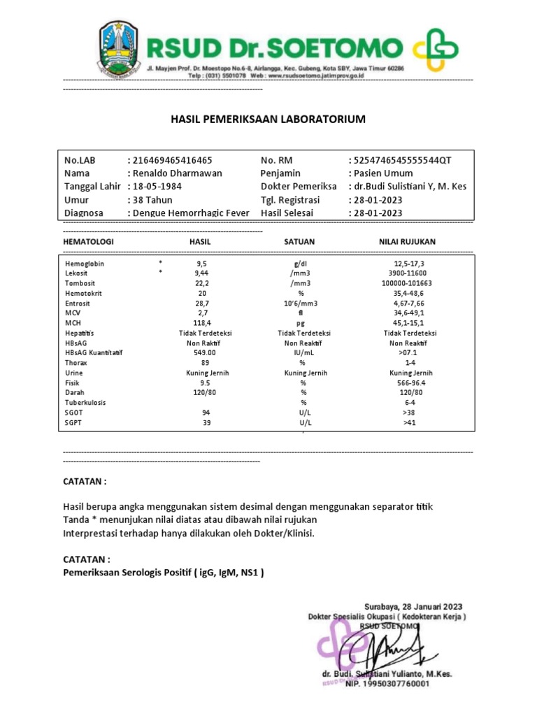 1 Laboratorium Pdf