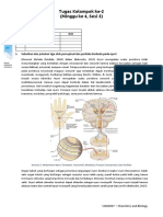 22 Scie6057037 DFDDFD TK2-W4-S5-R0 Team36