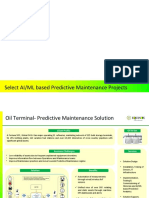 EQNX Predictive Maintenance Case Studies 2112021221214861