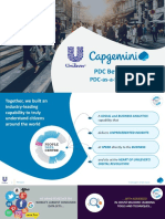 Capgemini PDC Beyond 2112021215316100