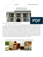 PDF READING PHILIPPINE HISTORY FINALS
