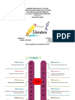 Cuadro Comparativo Exposicion Oral y Resumen