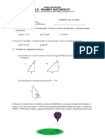 3,. Examen Recuperacion Octubre