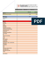 Fluxo+de+Caixa+c30mais+ (2022 2023) + +co Pia