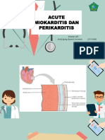 Referat Anak Agung Ayunda Saraswati