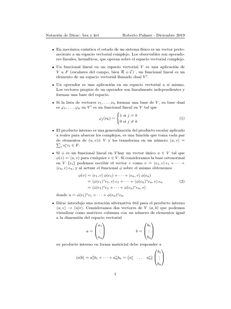 braket-pdf-espacio-vectorial-vector-euclidiano