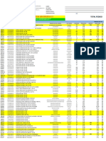 Listado Oficial Distuca03102022 Excel