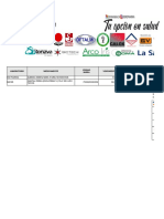 Dropharma D&M 23 de Noviembre 2022 (1) Enviado