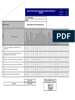 Matriz Evaluacion EPP'. Indush