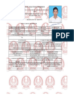 Applicationform Draft Print For All