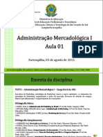 Slides Aula 01 MK