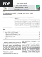 Download Processes in Dairy Technology 6pages LIKE_001 by Danna Gravador SN62123058 doc pdf