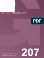 GRI 207 - Tributos 2019 - Portuguese