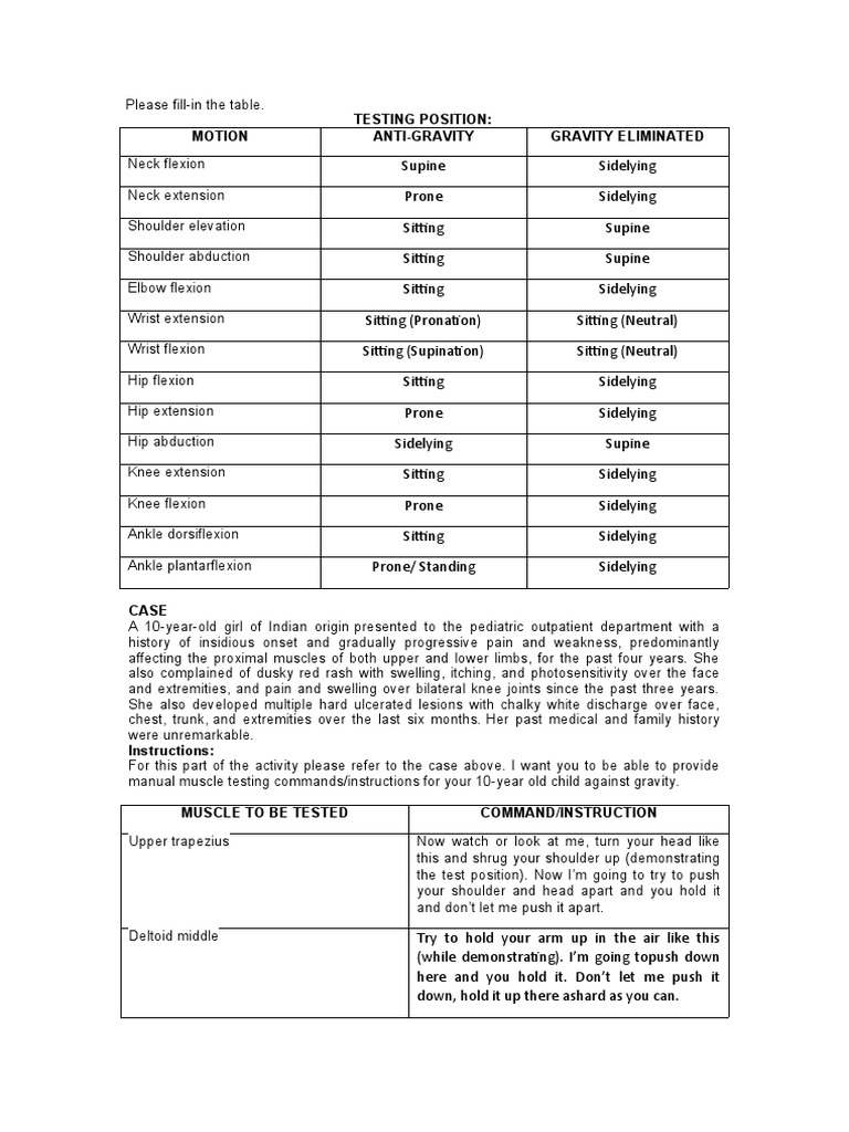 Radio Mmt_2 Advanced Additional Functions – MMWZM