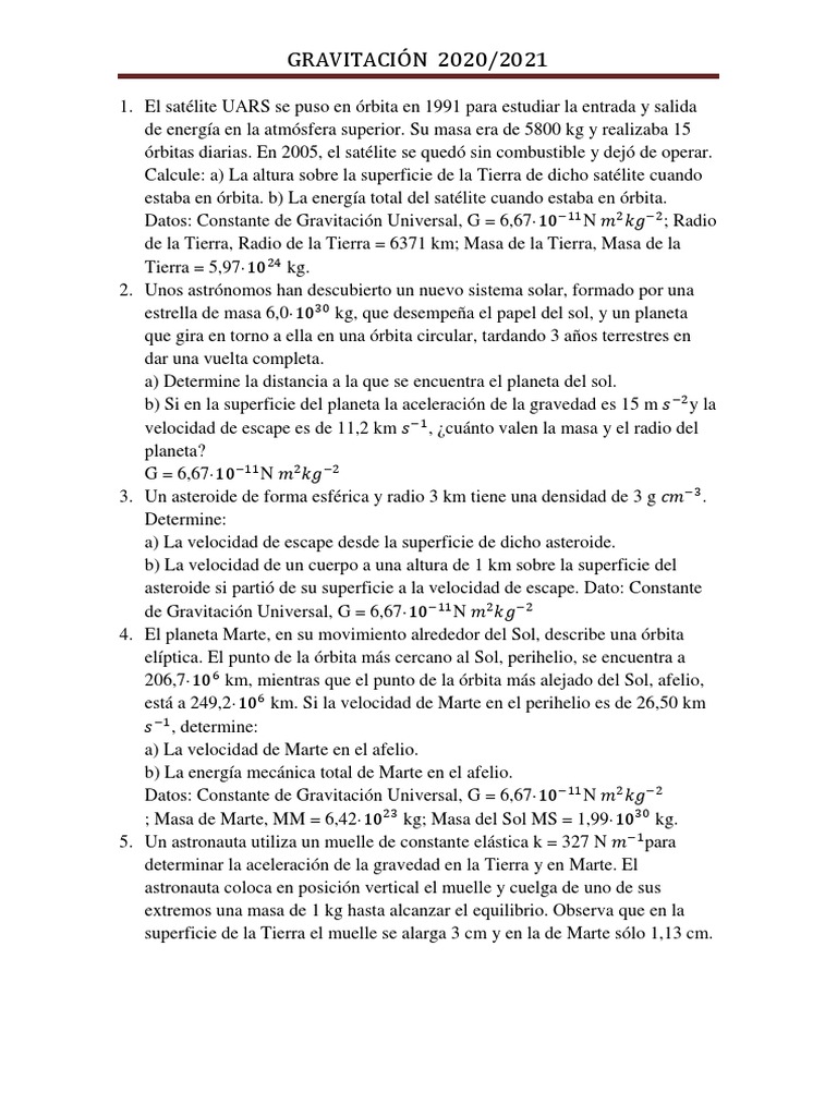 gravitaci-n-examenes-pdf-orbita-ley-de-newton-de-la-gravitaci-n
