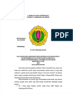 PDF Lapsus Ca Ovarium - Compress