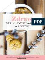 Velkonocny Ebook