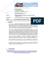 INFORME N°008 - AJCL-SDC-plan COPESCO