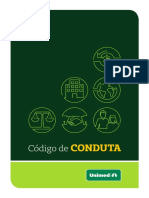 WEB_codigo_conduta_paranavai