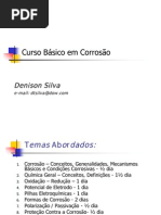 1-Curso_Basico_em_Corrosao