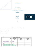 Abetare - Libri I Mesuesit 2022 Botime Pegi