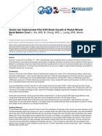 SPE-117221-MS-Pilot 7 - Chemical C-2-1