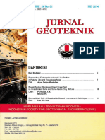 Seismic Ground Response in Padang and Yogyakarta