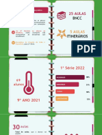 Modelo 1 Caderno Inteligente