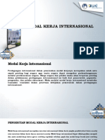 Modal Kerja Internasional-13