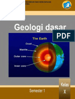 Kurikulum 2013 dan Implementasinya