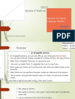 DELF-LECTURE-3 (1)