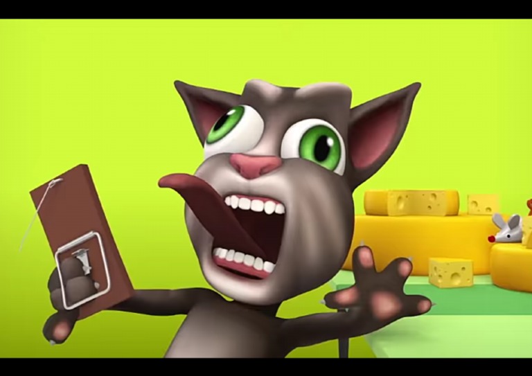 Com Google Android Apps Photos Image PDF