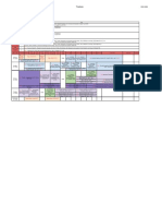 Y1 Timetable W3