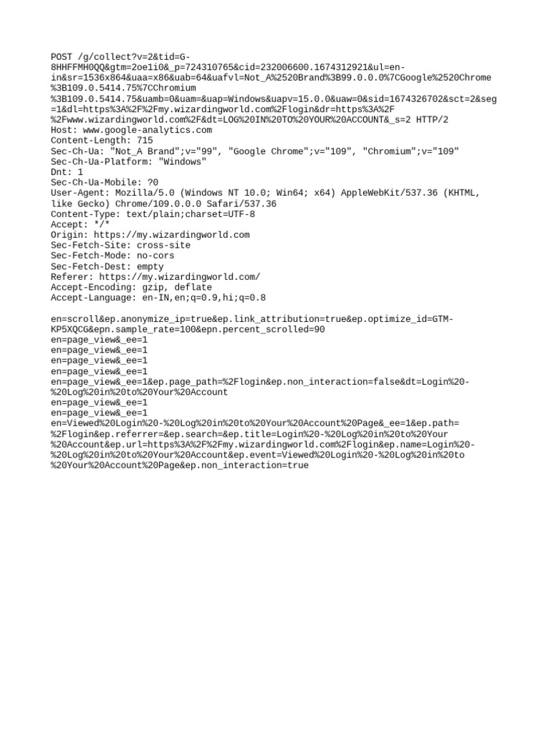 T 5 sql pdf